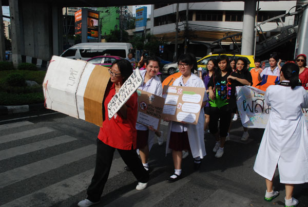 1-DSC_0457 (155)